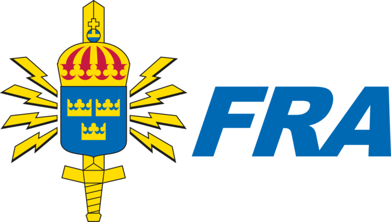 F rsvarsmakten F rsvarskarri r f-rsvarsmakten-f-rsvarskarri-r