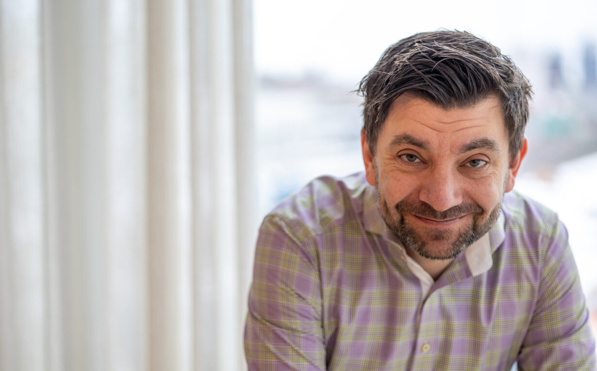 Henrik Pettersson Henrik Pettersson - Försvarskarriär